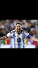 Messi Skills#Football #Skills #Messisport channel#sky sport news #ronaldo #football #cristiano202407040500