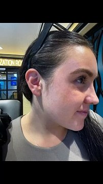 Captivating Tragus Piercing: A Unique Accent to Your Ear #traguspiercing #earpiercing #bellypiercing