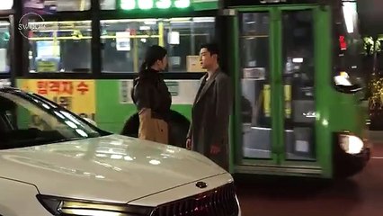 [Behind_the_Scenes]_Neck_kisses_and_heroic_rescues___The_King__Eternal_Monarch_[ENG_SUB](0)