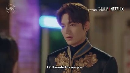 All_doors_lead_Lee_Min-ho_back_to_Kim_Go-eun___The_King__Eternal_Monarch_Ep_16_[ENG_SUB](0)