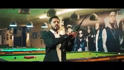 TARGET by Tayyab Amin Teja must listen v nice song