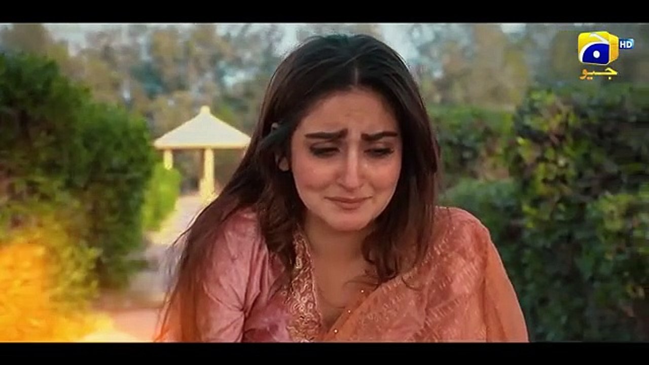Jaan Nisar  Full OST  Sahir Ali Bagga  Ft. Danish Taimoor, Hiba Bukhari  Har Pal Geo