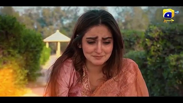 Jaan Nisar Full OST Sahir Ali Bagga Ft. Danish Taimoor, Hiba Bukhari Har Pal Geo