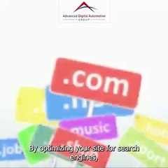 The Importance of SEO for Your Business