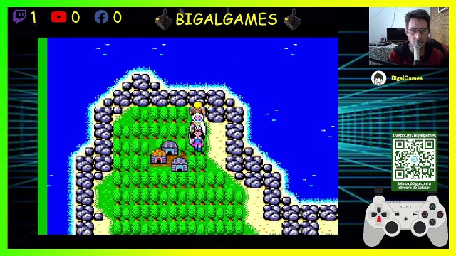 Phantasy Star, Master, VideoGame #14, Maio de 1992 (pt8) - 2024-06-06_10-29-46_x264
