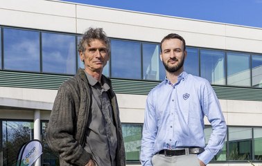 2024 AGRODISTRIB Coop Agri Bio