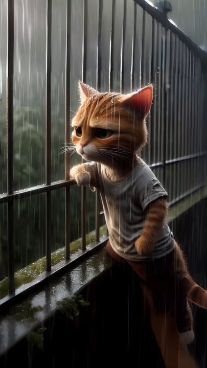 CAT VIDEO CUTE CAT