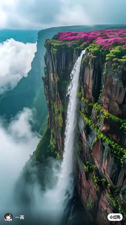 wooooow,its amazing