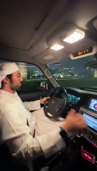 NISSAN_PATROL_VTC_TURBO_TB48__‍♂️_4800_4X4_#اكسبلور_#explore_#like_#subscribe_#قطر_#عمان_#اليمن(720p)