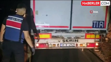 Gaziantep'te uyuşturucu tacirlerine geçit yok