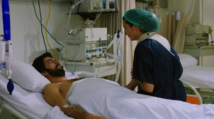 Amor de Contrabando - Capítulo 68 (Doblado en Español) | Kara Para Ask