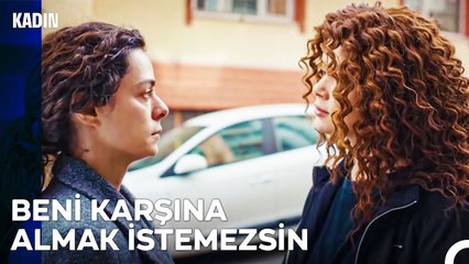 Gururun Ne Demek Olduğunu Sen Bilir Miydin¿ - Kadın