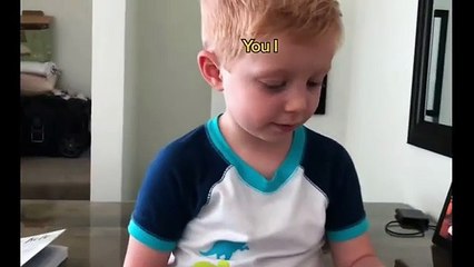 kiddy comments