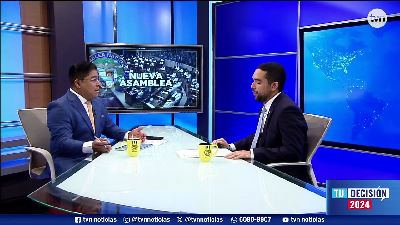 Iniciativa legislativa buscaría obligar a las autoridades salientes entregar informes