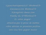 Gagner beaucoup argent paypal simple legale