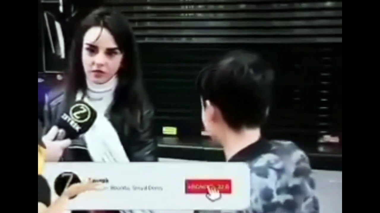 Sosyal medyada yankı uyandırdı! Verilen cevaba...