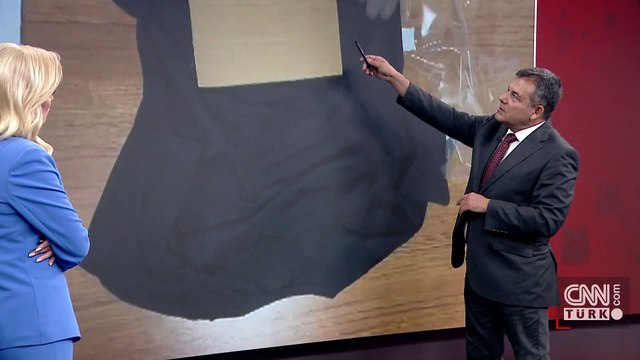 PKK'lılar Avrupa'yı böyle kandırmış! Türk polisi sığınma oyununu bozdu