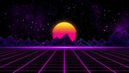 O Bangla Gadi Jhumke Kangna | Chupa Rustom | (2024 Remix)