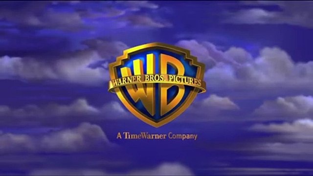 Black Storm Bande-annonce (IT)