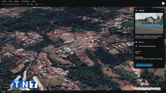 tn7-incidente-trailer-en-san-ramon-040724