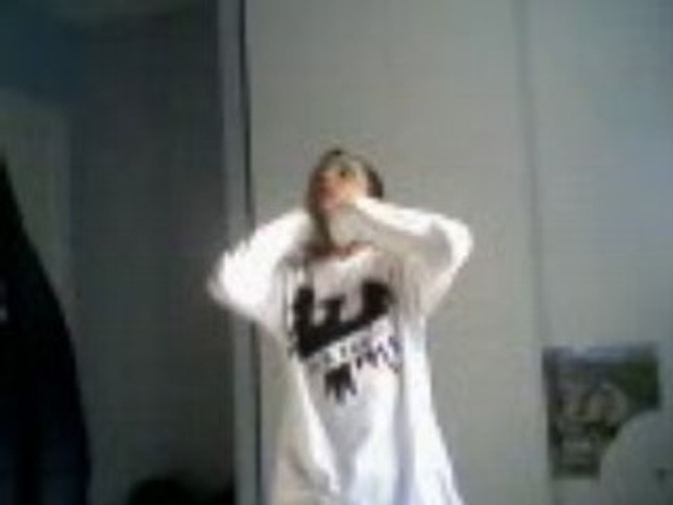 Thomas tck