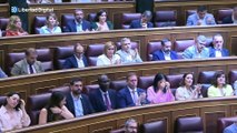 PP y PSOE se enzarzan en ataques mientras defienden su acuerdo para el CGPJ