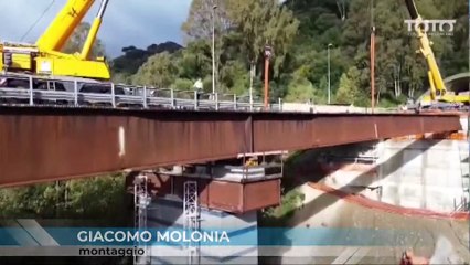 Rtp telegiornale 4 luglio 2024