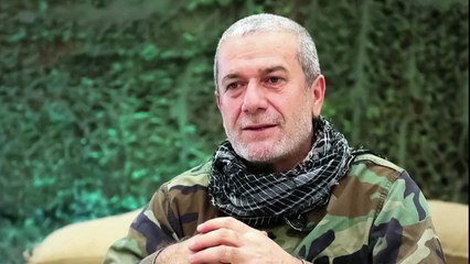 Hezbollah afirma que lançou foguetes e drones contra posições israelenses