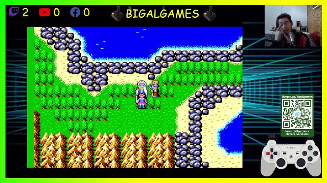 Phantasy Star, Master, VideoGame #14, Maio de 1992 (pt9) - 2024-06-07_11-03-03_x264