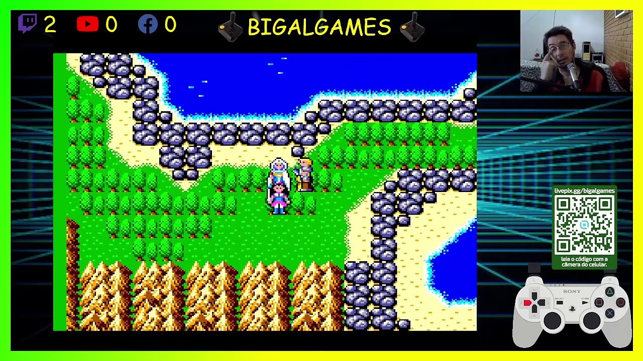Phantasy Star, Master, VideoGame #14, Maio de 1992 (pt9) - 2024-06-07_11-03-03_x264