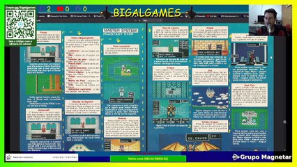 Phantasy Star, Master, VideoGame #14, Maio de 1992 (pt9) - 2024-06-07_10-04-00_x264