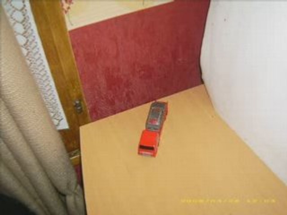 Voiture