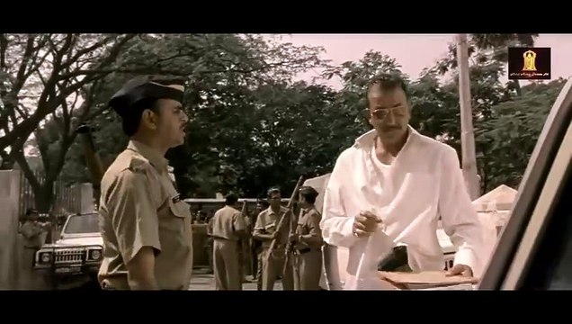 I Tell Shoot To Kill _ Shootout At Lokhandwala _ Vivek Oberoi _ Sanjay Dutt