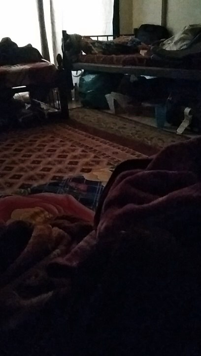 video_20240704_171636