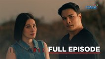 Widows’ War: Sam is now part of the Palacios clan! - Full Episode 4 (July 4, 2024)