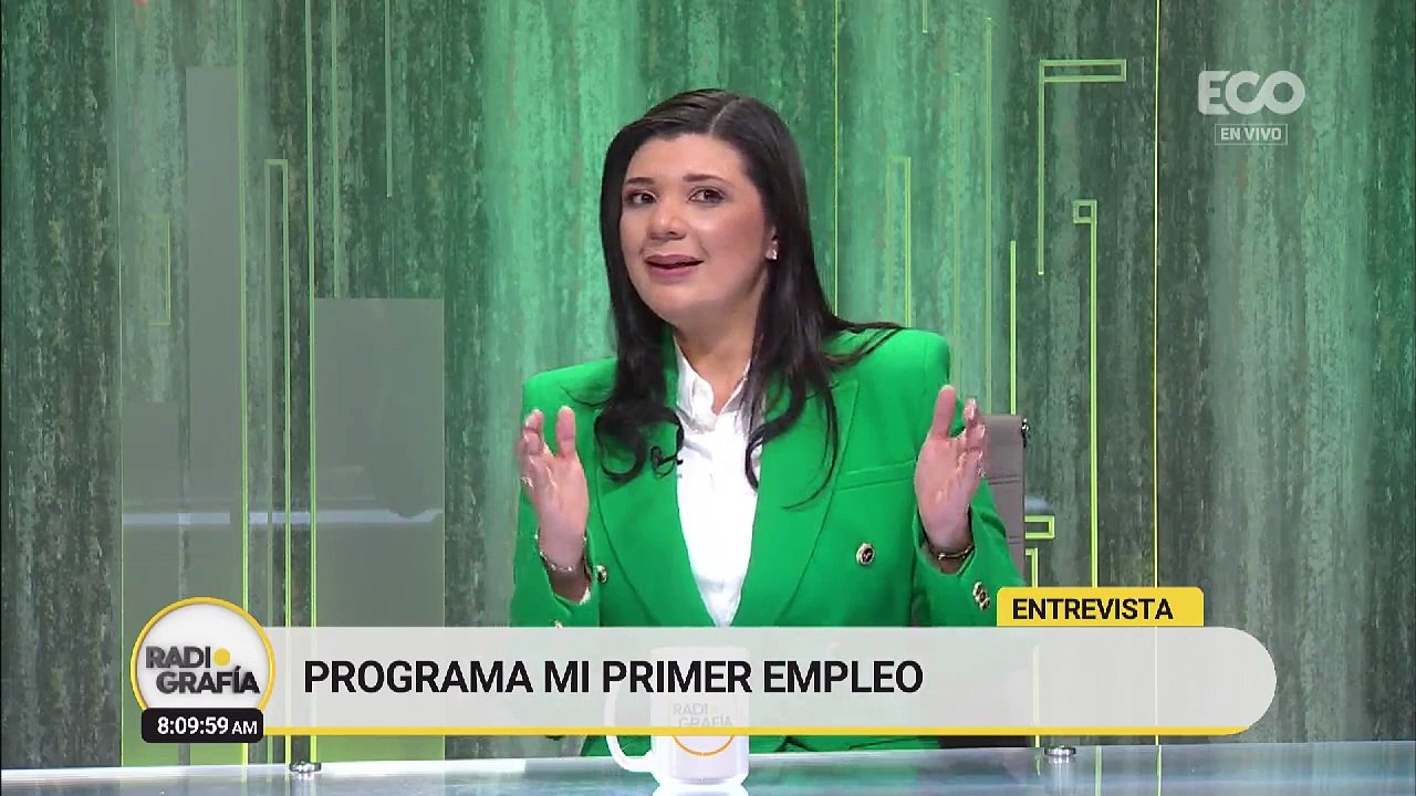 BITE 07 JACKELINE MUÑOZ - PROGRAMA MI PRIMER EMPLEO.mp4