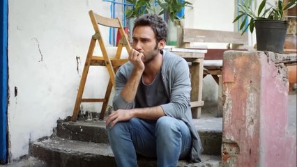 4 Una Historia De Amor - Capitulo 66 (Espanol Doblado)