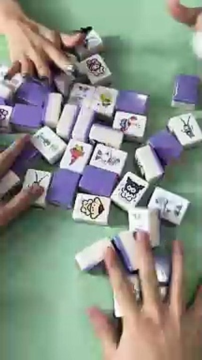 Who will win|| Puzzles|| Riddles And Puzzles For Iq Test