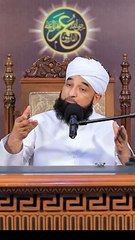 VID-20240704-WA0030