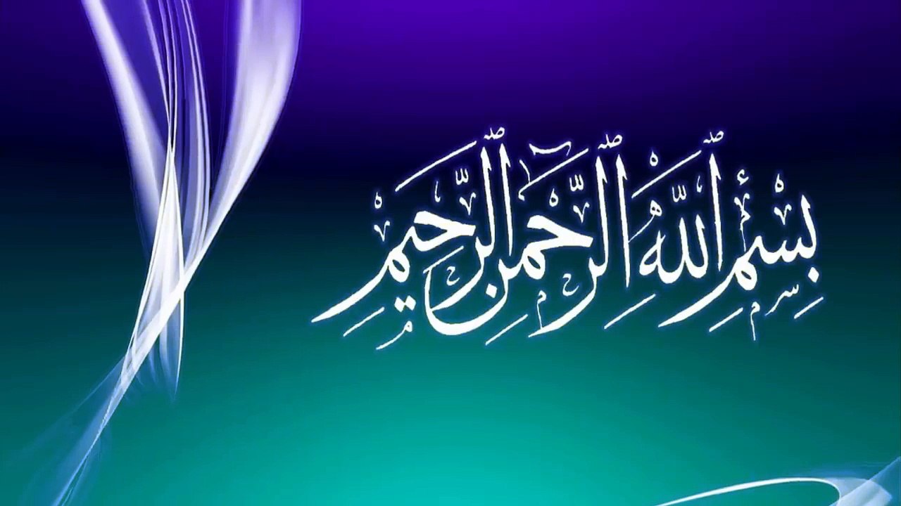 Ghazwa tabuk history in urdu _ ghazwa e tabook ka waqia _ islami waqiat _ Qasas _ Islamic Studio