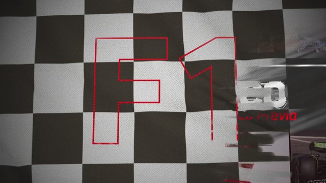 GP GRAN BRETAÑA F1 | ¿QUIÉN TIENE MÁS OPCIONES?