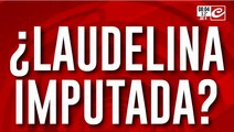 Caso Loan: ¿Laudelina entorpeció la investigación?
