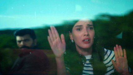 Esaret Dizisi 374. Bölüm İzle - 4 Temmuz Perşembe