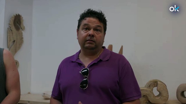 Azcón presenta el premio Nicanor Villalta para promoción de los valores culturales de la tauromaquia