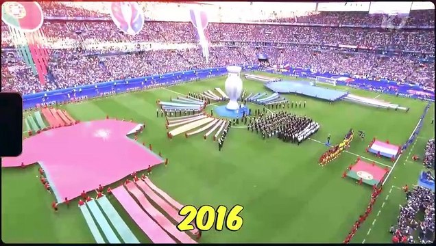 Cristiano Ronaldo Most Emotional & Respect Moments