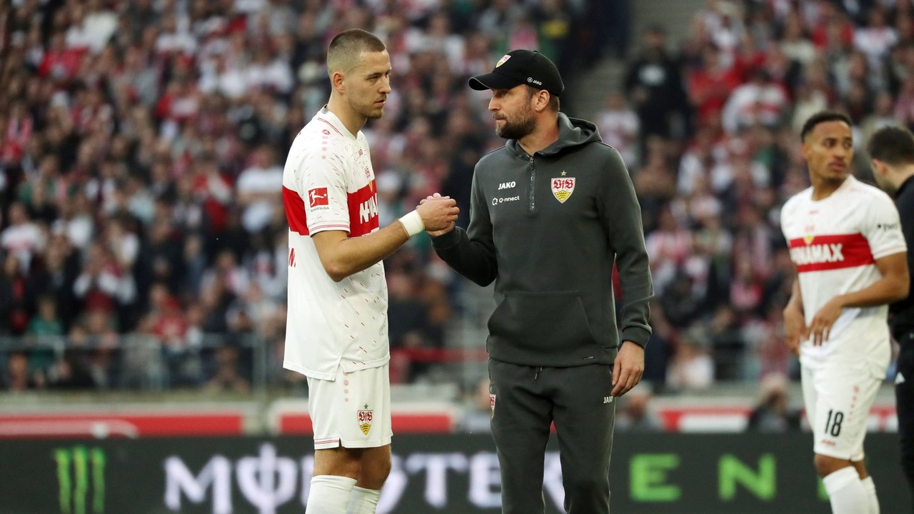 Hoeneß: 'Ich werde Anton nicht nachträglich beschmutzen'