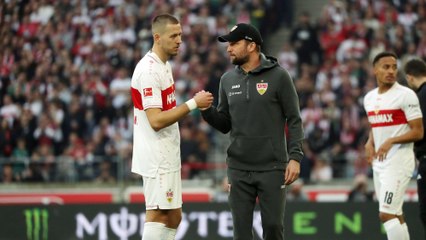 Hoeneß: "Ich werde Anton nicht nachträglich beschmutzen"