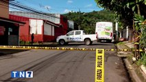 tn7-incidente-concepcion-de-alajuelita-040724