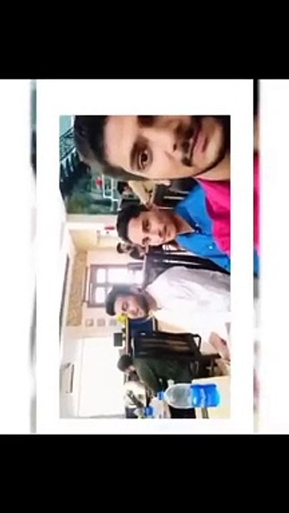 Outing_with_friends_ Rafaychaudharyvlogs_Eid__#trending_#eidmubarak_#pakistan_#food_#youtubeshorts_#foryou_#funny(360p)