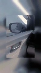 Travel__status__Enjoying_sidhu_moosay_wala_ Rafay  chaudhary  vlogs #sidhumoosewala_#punjabisong_#trending_#travel_#pakistan(360p)